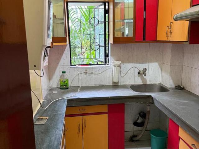 Flat for sale in Kolkata