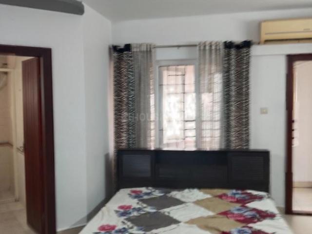 Flat for rent in Mangalore, Karnataka