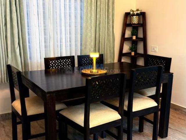 Flat for sale in Hanumakonda, Telangana