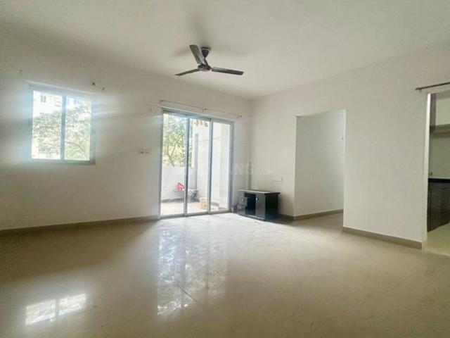 Flat for rent in Haveli, National Capital Territory Of Delhi