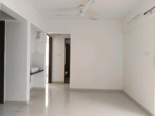 Flat for rent in Poona, National Capital Territory Of Delhi