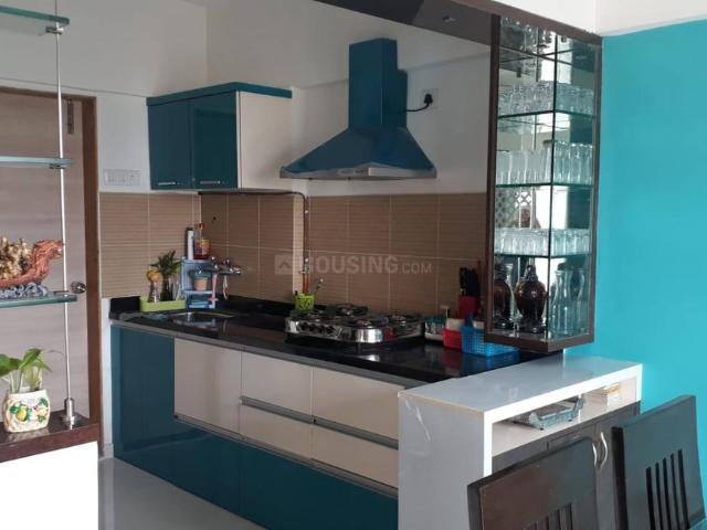 Flat for rent in Haveli, National Capital Territory Of Delhi