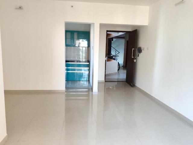 Flat for rent in Poona, National Capital Territory Of Delhi