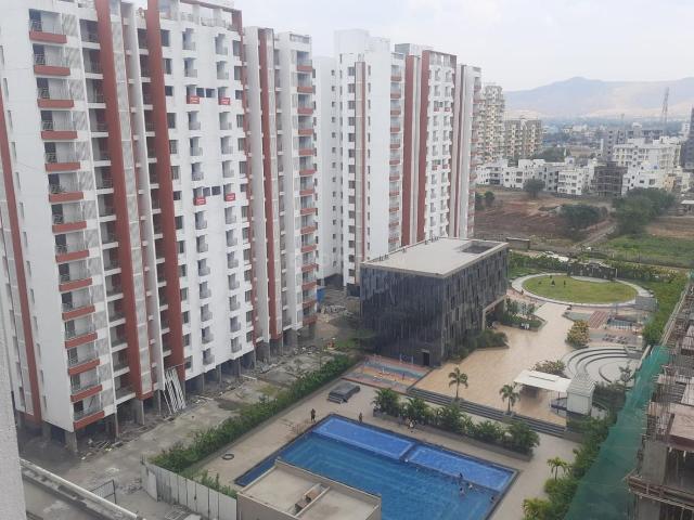 Flat for rent in Haveli, National Capital Territory Of Delhi