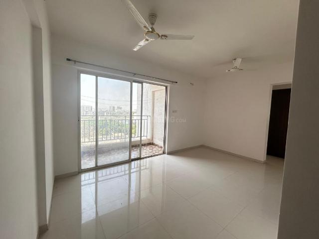 Flat for rent in Haveli, National Capital Territory Of Delhi