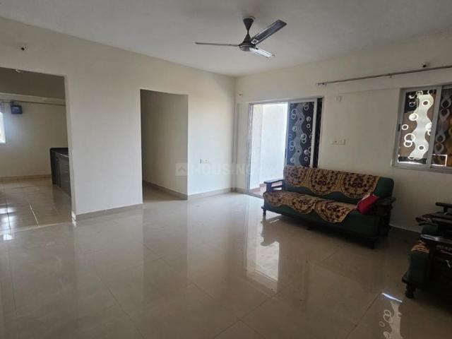 Flat for rent in Haveli, National Capital Territory Of Delhi