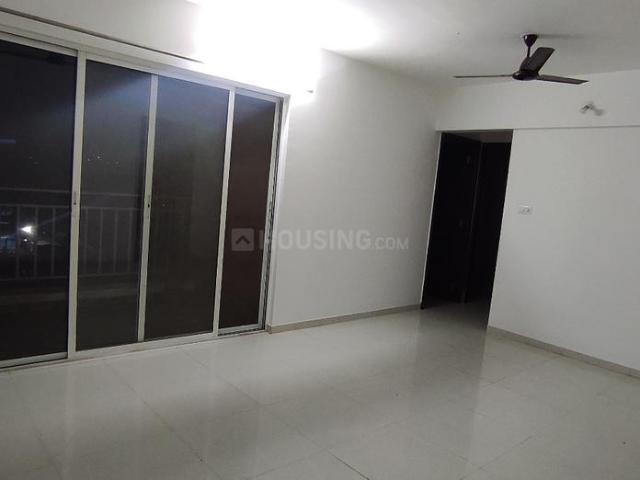 Flat for rent in Haveli, National Capital Territory Of Delhi