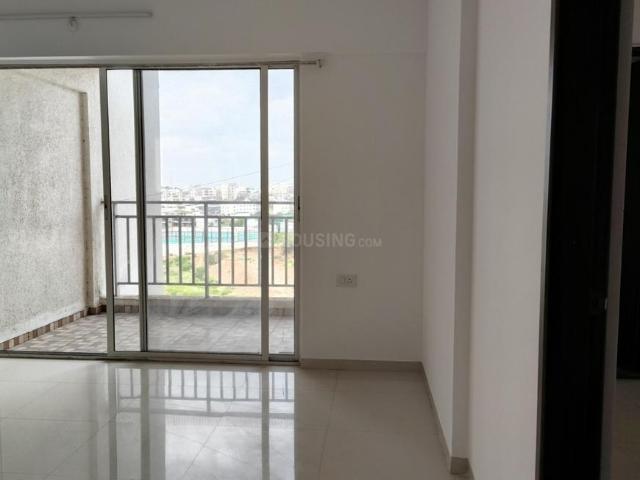 Flat for rent in Poona, National Capital Territory Of Delhi