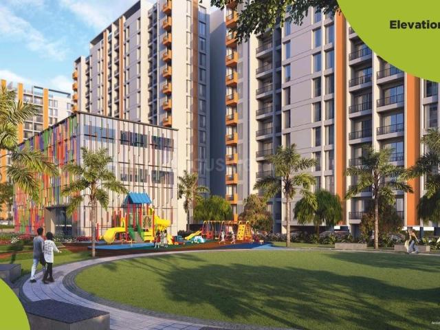 Flat for sale in Haveli, National Capital Territory Of Delhi