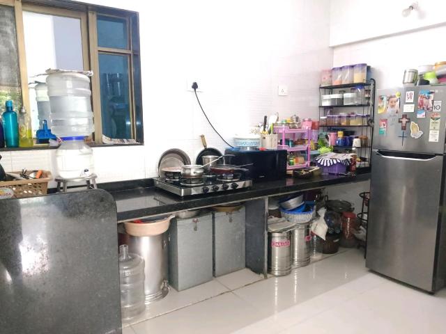 Flat for sale in Haveli, National Capital Territory Of Delhi