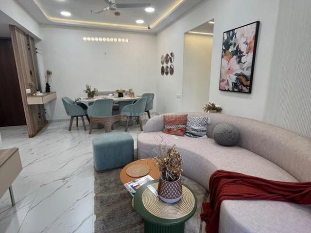 Flat for sale in Haveli, National Capital Territory Of Delhi