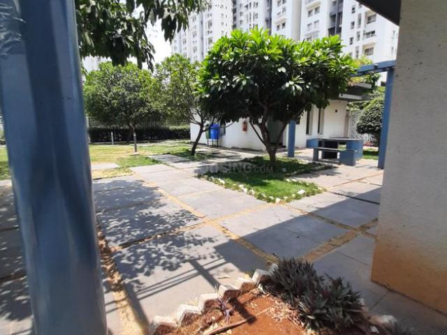 Flat for sale in Haveli, National Capital Territory Of Delhi