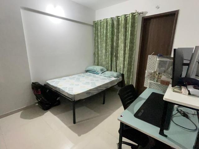 Flat for sale in Poona, National Capital Territory Of Delhi