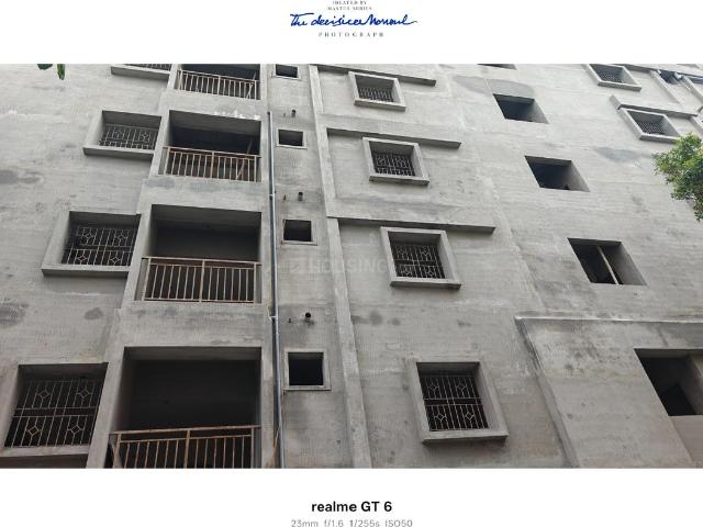 Flat for sale in Karnataka
