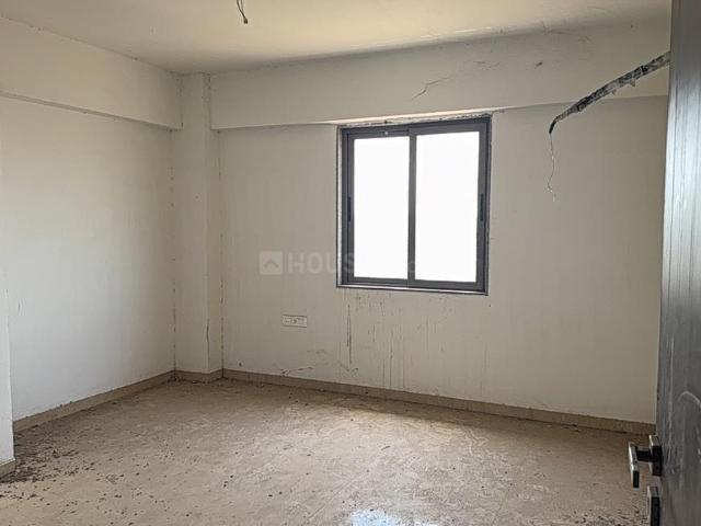 Flat for rent in Ambavadi, Gujarat