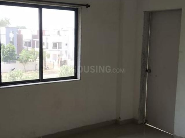 Flat for sale in Ambavadi, Gujarat