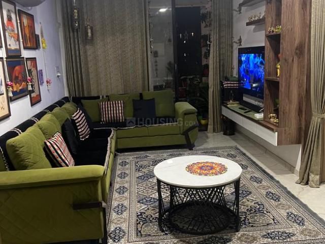 Flat for sale in Ambavadi, Gujarat
