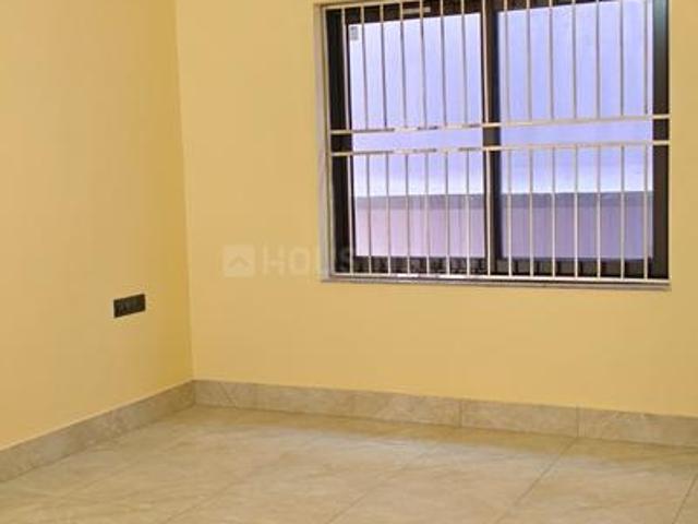 Flat for rent in Bhubaneshwar