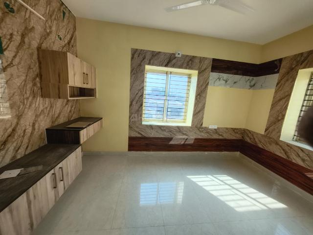 Flat for rent in Bhubaneshwar