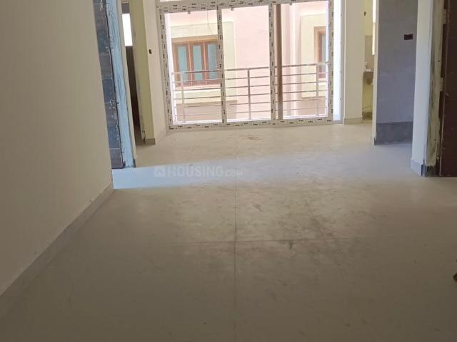 Flat for sale in North Zone, Bhubaneswar Municipal Corporation
