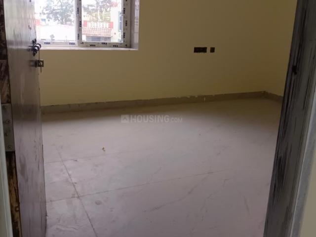 Flat for sale in Bhubaneshwar