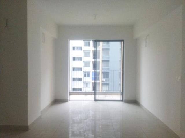 Flat for sale in South 24 Parganas, West Bengal