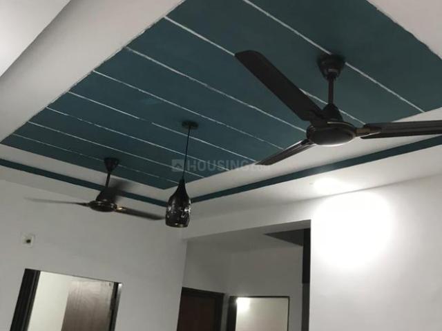 Flat for rent in Hanspura, Ahmedabad