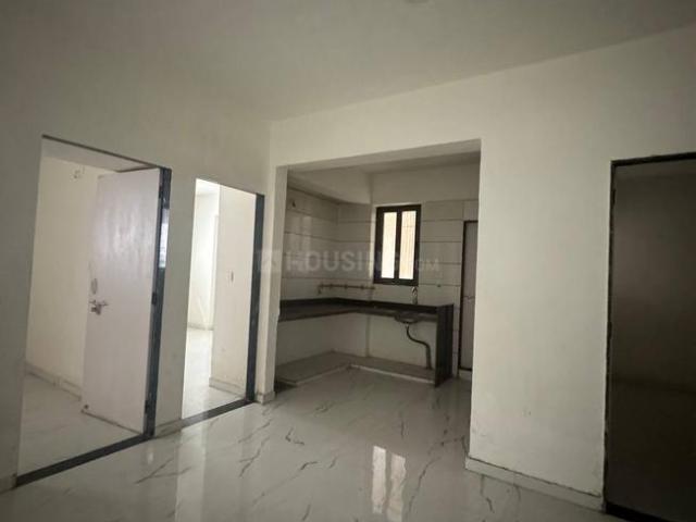 Flat for rent in Nava Naroda, Gujarat