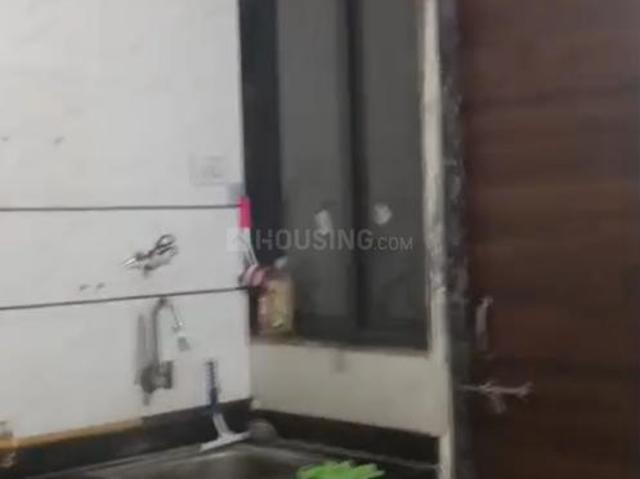 Flat for rent in Nava Naroda, Gujarat
