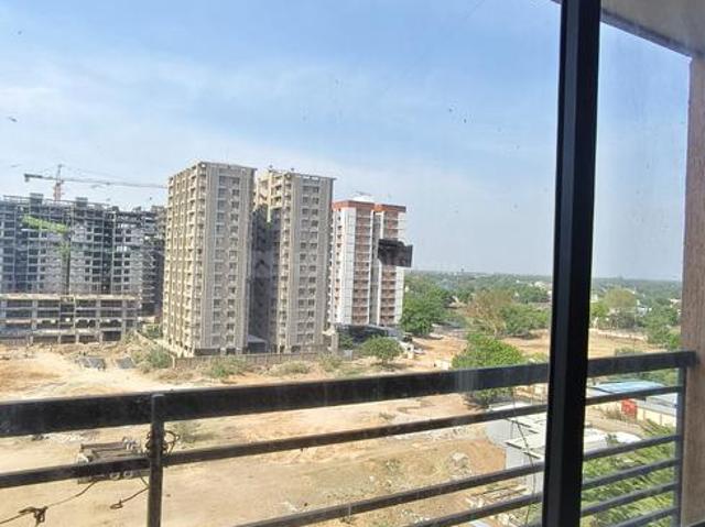 Flat for rent in Gujarat