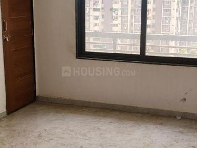 Flat for rent in Gujarat