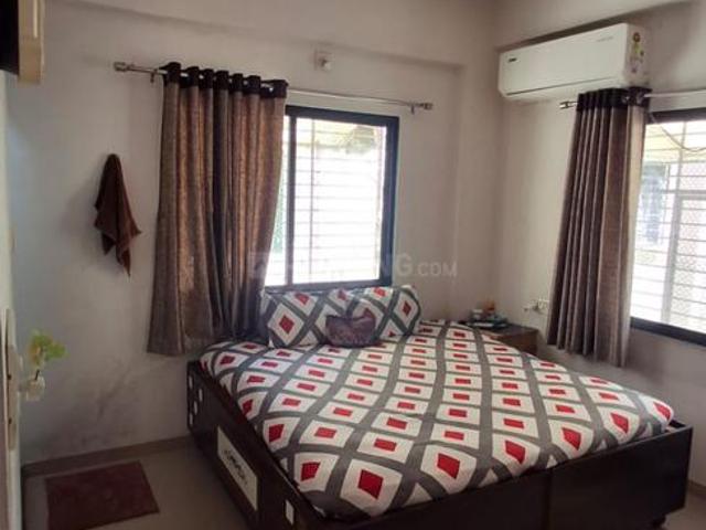 Flat for rent in Nava Naroda, Gujarat