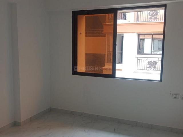 Flat for rent in Hanspura, Ahmedabad