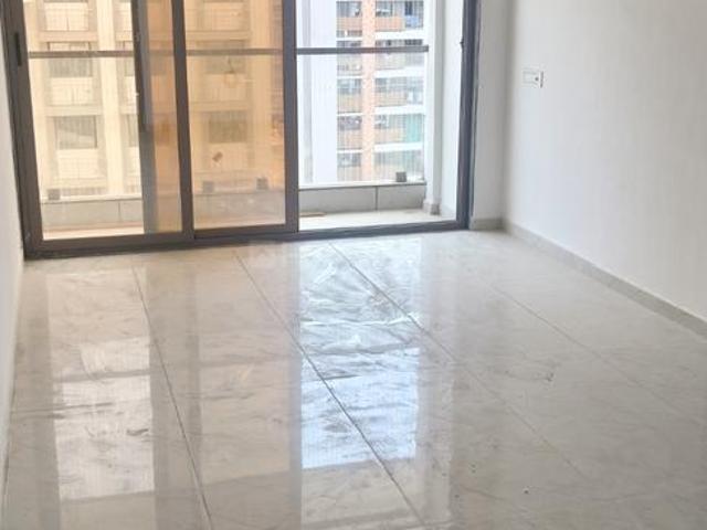 Flat for rent in Nava Naroda, Gujarat