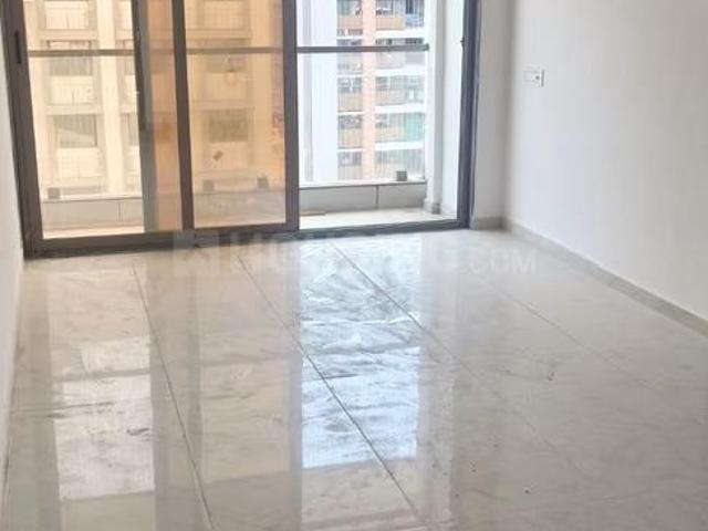 Flat for rent in Nava Naroda, Hanspura