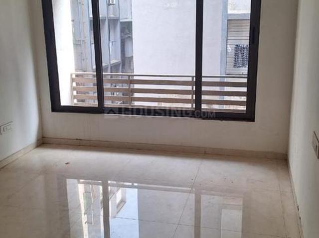 Flat for sale in Nava Naroda, Gujarat