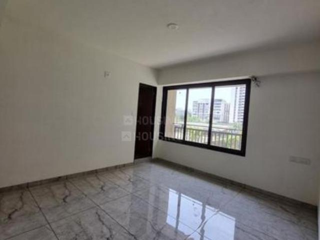 Flat for sale in Nava Naroda, Hanspura