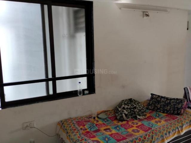Flat for sale in Nava Naroda, Gujarat