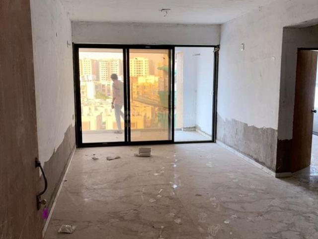 Flat for sale in Nava Naroda, Gujarat