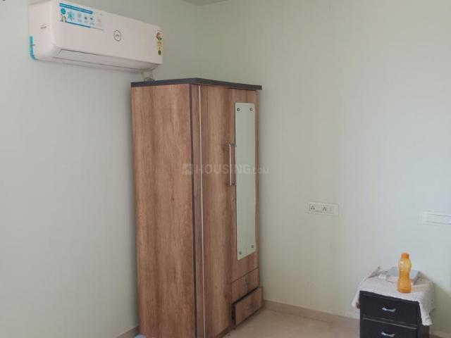 Flat for sale in Gujarat