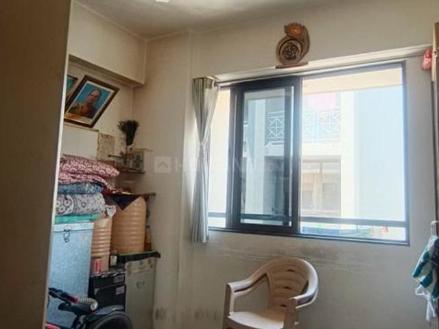 Flat for sale in Nava Naroda, Gujarat