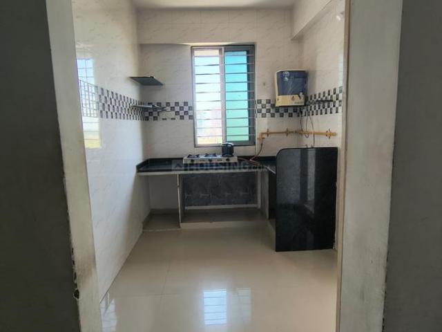 Flat for sale in Nava Naroda, Gujarat