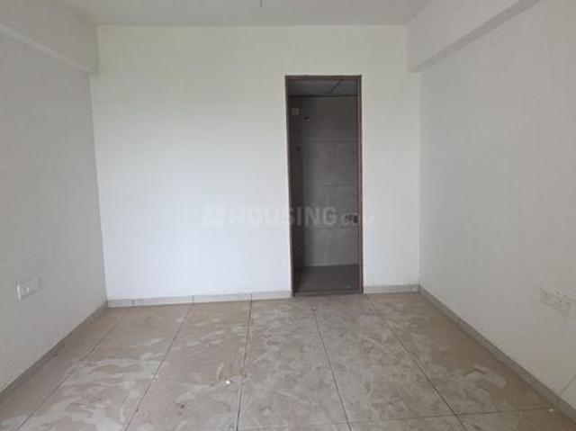 Flat for sale in Nava Naroda, Hanspura