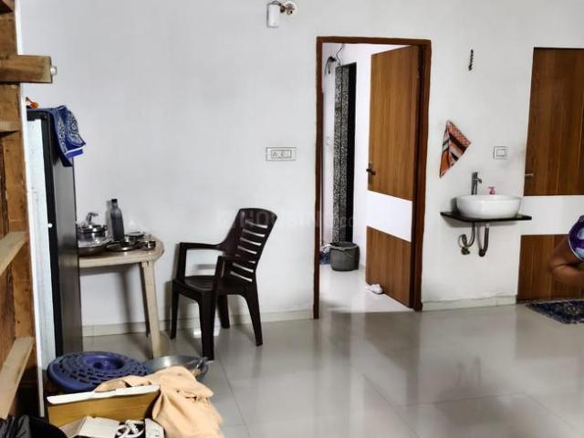 Flat for sale in Nava Naroda, Gujarat