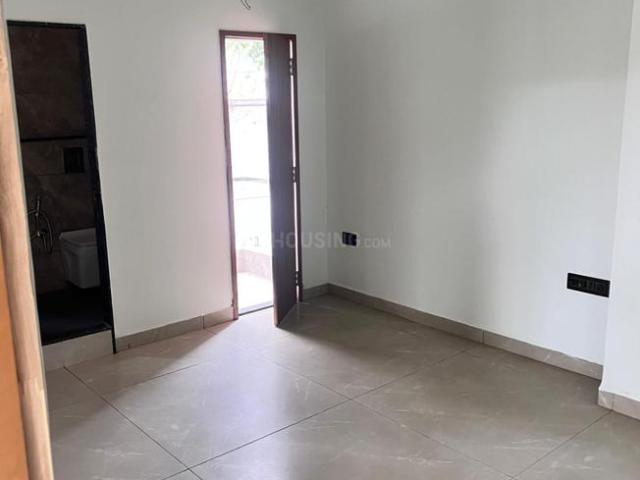 Flat for rent in Belagavi, Karnataka