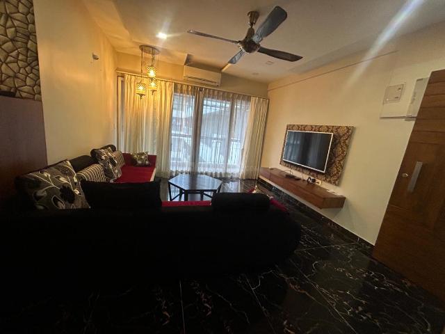 Flat for rent in Belagavi, Karnataka