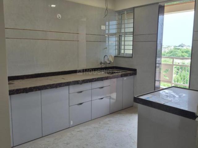 Flat for rent in Nagpur, National Capital Territory Of Delhi