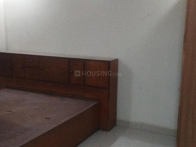 Flat for rent in Nagpur, National Capital Territory Of Delhi
