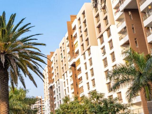 Flat for rent in Nashik, National Capital Territory Of Delhi
