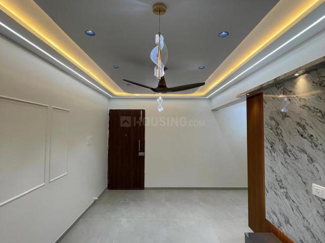 Flat for rent in Nashik, National Capital Territory Of Delhi